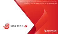 Xshell 的用户私钥存放位置