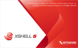 xshell-300x186-1